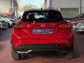 Nissan Juke DIG-T 84 kW (114 CV) 6M/T N-Design Black Rojo - thumbnail 10