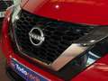 Nissan Juke DIG-T 84 kW (114 CV) 6M/T N-Design Black Rojo - thumbnail 5