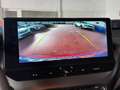 Nissan Juke DIG-T 84 kW (114 CV) 6M/T N-Design Black Rojo - thumbnail 31