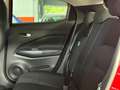 Nissan Juke DIG-T 84 kW (114 CV) 6M/T N-Design Black Rojo - thumbnail 41