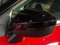 Nissan Juke DIG-T 84 kW (114 CV) 6M/T N-Design Black Rojo - thumbnail 17