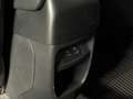 Nissan Juke DIG-T 84 kW (114 CV) 6M/T N-Design Black Rojo - thumbnail 45
