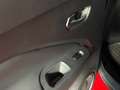 Nissan Juke DIG-T 84 kW (114 CV) 6M/T N-Design Black Rojo - thumbnail 42