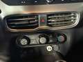 Nissan Juke DIG-T 84 kW (114 CV) 6M/T N-Design Black Rojo - thumbnail 32