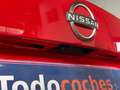 Nissan Juke DIG-T 84 kW (114 CV) 6M/T N-Design Black Rojo - thumbnail 49