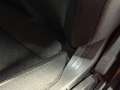 Nissan Juke DIG-T 84 kW (114 CV) 6M/T N-Design Black Rojo - thumbnail 38