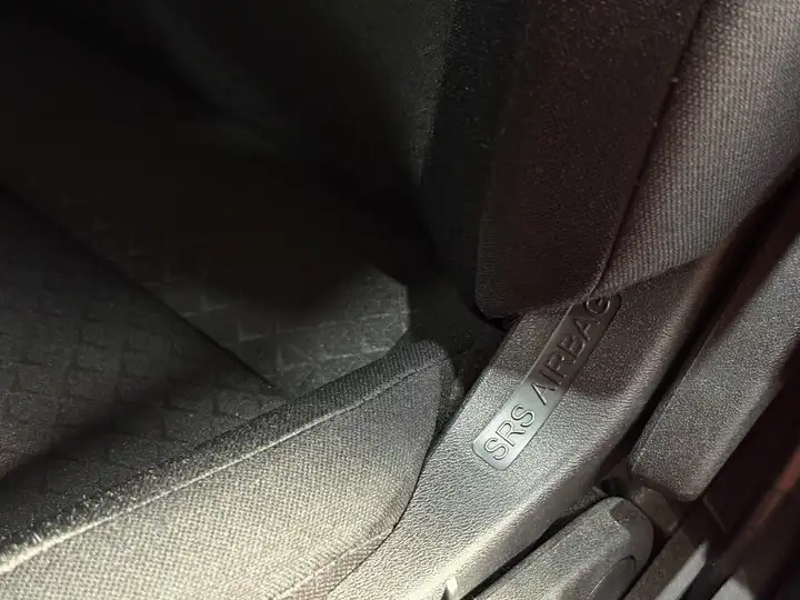 Nissan Juke 2025, foto 38