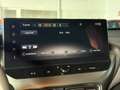 Nissan Juke DIG-T 84 kW (114 CV) 6M/T N-Design Black Rojo - thumbnail 30