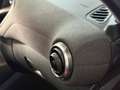 Nissan Juke DIG-T 84 kW (114 CV) 6M/T N-Design Black Rojo - thumbnail 33