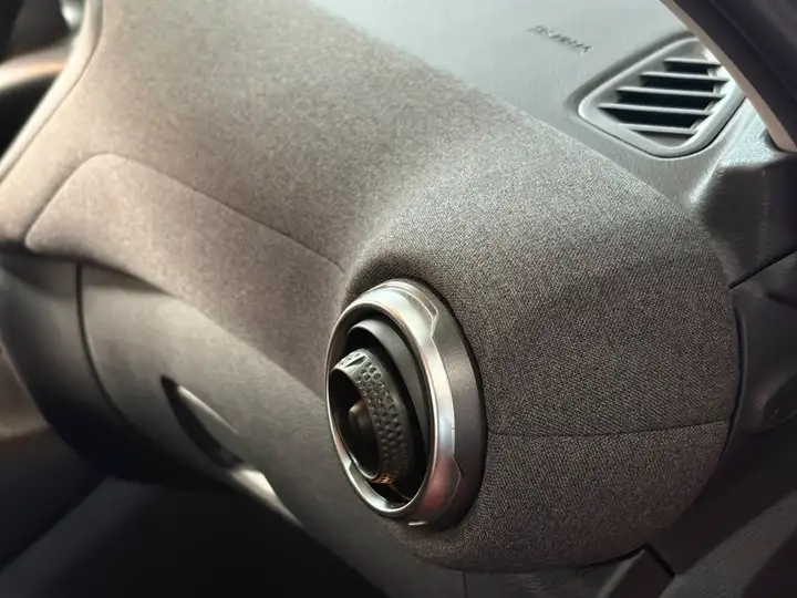 Nissan Juke 2025, foto 33