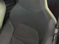 Nissan Juke DIG-T 84 kW (114 CV) 6M/T N-Design Black Rojo - thumbnail 36