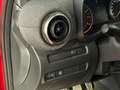 Nissan Juke DIG-T 84 kW (114 CV) 6M/T N-Design Black Rojo - thumbnail 24