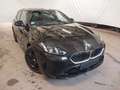 BMW 120 d M Sport ACC/ADAPTLED/HUD/PANO/MMRY/H&K Schwarz - thumbnail 2