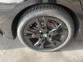 BMW 120 d M Sport ACC/ADAPTLED/HUD/PANO/MMRY/H&K Schwarz - thumbnail 5