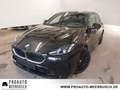 BMW 120 d M Sport ACC/ADAPTLED/HUD/PANO/MMRY/H&K Schwarz - thumbnail 1