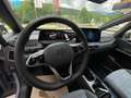 Volkswagen ID.3 150 kW Pro ACC Gar. 2027 Keyless Wärmepumpe Grigio - thumbnail 12