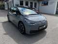 Volkswagen ID.3 150 kW Pro ACC Gar. 2027 Keyless Wärmepumpe Gris - thumbnail 1