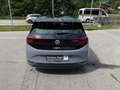 Volkswagen ID.3 150 kW Pro ACC Gar. 2027 Keyless Wärmepumpe Grau - thumbnail 7