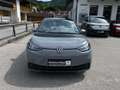 Volkswagen ID.3 150 kW Pro ACC Gar. 2027 Keyless Wärmepumpe Gris - thumbnail 3
