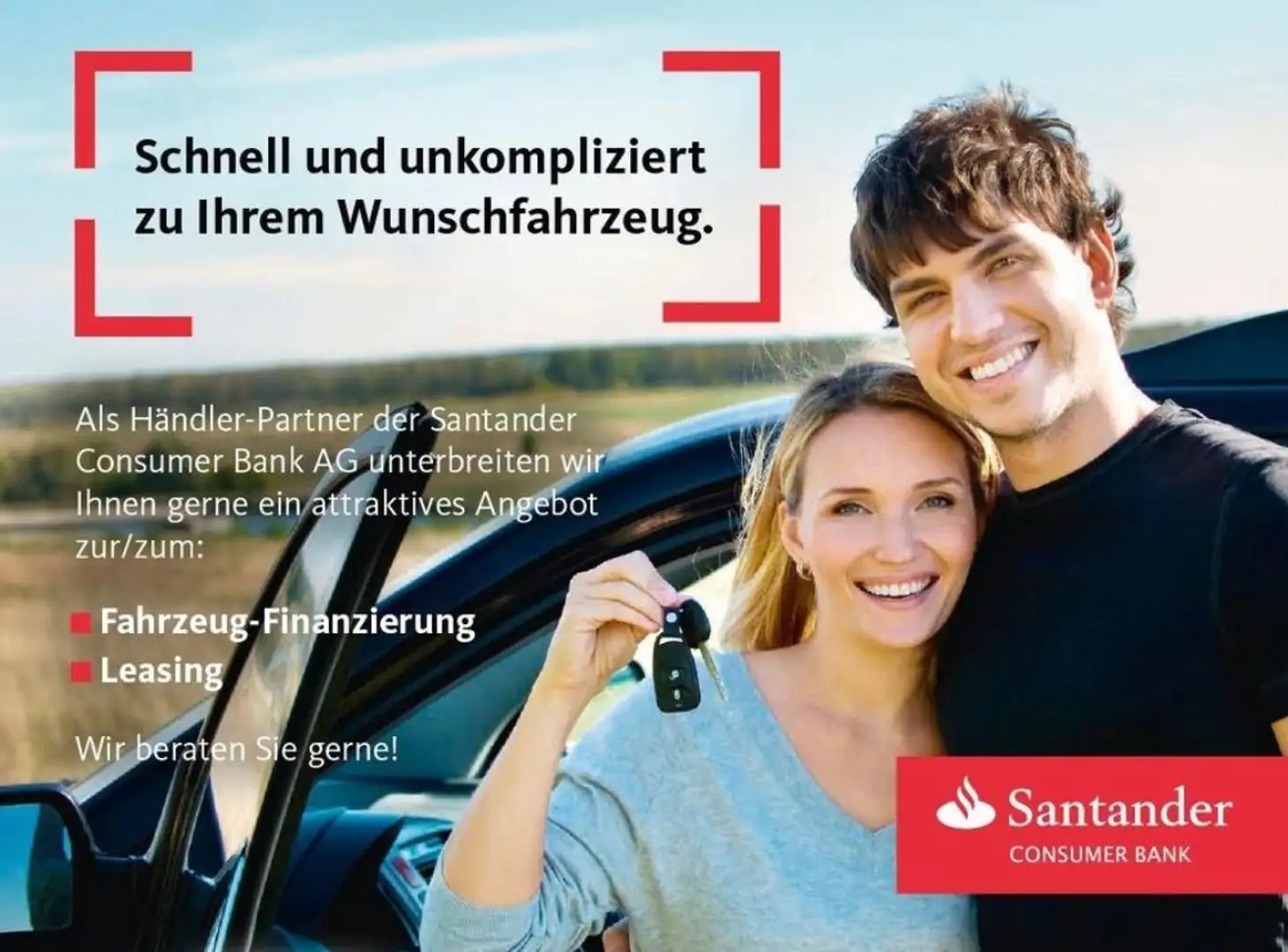 Volkswagen ID.3 150 kW Pro ACC Gar. 2027 Keyless Wärmepumpe Grigio - 2