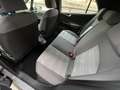 Volkswagen ID.3 150 kW Pro ACC Gar. 2027 Keyless Wärmepumpe Gris - thumbnail 16