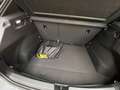 Volkswagen ID.3 150 kW Pro ACC Gar. 2027 Keyless Wärmepumpe Gris - thumbnail 17