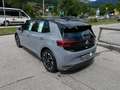 Volkswagen ID.3 150 kW Pro ACC Gar. 2027 Keyless Wärmepumpe Grigio - thumbnail 6