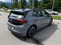 Volkswagen ID.3 150 kW Pro ACC Gar. 2027 Keyless Wärmepumpe Gris - thumbnail 8