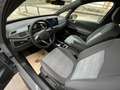 Volkswagen ID.3 150 kW Pro ACC Gar. 2027 Keyless Wärmepumpe Szürke - thumbnail 9