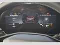 Audi A6 e-tron Avant performance 270 kW S line ACC LED Grau - thumbnail 12