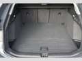 Audi A6 e-tron Avant performance 270 kW S line ACC LED Grau - thumbnail 14