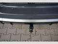 Audi A6 e-tron Avant performance 270 kW S line ACC LED Grau - thumbnail 15