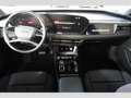 Audi A6 e-tron Avant performance 270 kW S line ACC LED Grau - thumbnail 9