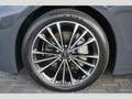 Audi A6 e-tron Avant performance 270 kW S line ACC LED Grau - thumbnail 6