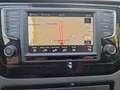 Volkswagen Golf Sportsvan VII Sound BMT 1.2 TSI+Sitzheizung+Tempomat+Fernlic Schwarz - thumbnail 10