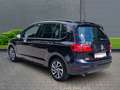 Volkswagen Golf Sportsvan VII Sound BMT 1.2 TSI+Sitzheizung+Tempomat+Fernlic Schwarz - thumbnail 2