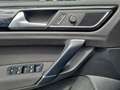 Volkswagen Golf Sportsvan VII Sound BMT 1.2 TSI+Sitzheizung+Tempomat+Fernlic Schwarz - thumbnail 18