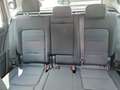 Volkswagen Golf Sportsvan VII Sound BMT 1.2 TSI+Sitzheizung+Tempomat+Fernlic Schwarz - thumbnail 21