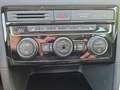Volkswagen Golf Sportsvan VII Sound BMT 1.2 TSI+Sitzheizung+Tempomat+Fernlic Schwarz - thumbnail 11