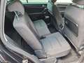 Volkswagen Golf Sportsvan VII Sound BMT 1.2 TSI+Sitzheizung+Tempomat+Fernlic Schwarz - thumbnail 23