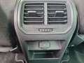 Volkswagen Golf Sportsvan VII Sound BMT 1.2 TSI+Sitzheizung+Tempomat+Fernlic Schwarz - thumbnail 20