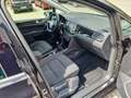 Volkswagen Golf Sportsvan VII Sound BMT 1.2 TSI+Sitzheizung+Tempomat+Fernlic Schwarz - thumbnail 22