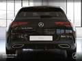 Mercedes-Benz CLA 250 e AMG+NIGHT+MULTIBEAM+BURMESTER+KAMERA+19" Noir - thumbnail 9