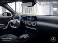 Mercedes-Benz CLA 250 e AMG+NIGHT+MULTIBEAM+BURMESTER+KAMERA+19" Noir - thumbnail 12