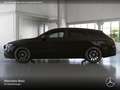 Mercedes-Benz CLA 250 e AMG+NIGHT+MULTIBEAM+BURMESTER+KAMERA+19" Noir - thumbnail 6