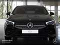 Mercedes-Benz CLA 250 e AMG+NIGHT+MULTIBEAM+BURMESTER+KAMERA+19" Noir - thumbnail 8