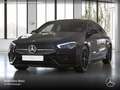 Mercedes-Benz CLA 250 e AMG+NIGHT+MULTIBEAM+BURMESTER+KAMERA+19" Noir - thumbnail 2