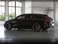 Mercedes-Benz CLA 250 e AMG+NIGHT+MULTIBEAM+BURMESTER+KAMERA+19" Noir - thumbnail 16