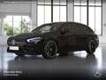 Mercedes-Benz CLA 250 e AMG+NIGHT+MULTIBEAM+BURMESTER+KAMERA+19" Noir - thumbnail 15