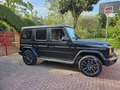 Mercedes-Benz G 400 Classe G - W463 2018 d Premium Plus 330cv auto Black - thumbnail 10